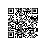 CB3LV-3I-44M7360 QRCode