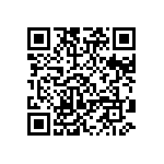 CB3LV-3I-45M0000 QRCode