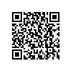 CB3LV-3I-4M5000 QRCode