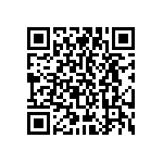 CB3LV-3I-58M9824 QRCode