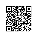 CB3LV-3I-60M0000 QRCode