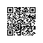 CB3LV-3I-66M6660 QRCode