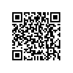 CB3LV-3I-68M0000 QRCode