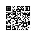 CB3LV-3I-6M0000 QRCode