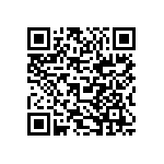CB3LV-3I-6M2500 QRCode