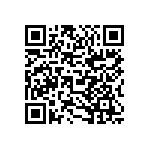 CB3LV-3I-6M4800 QRCode