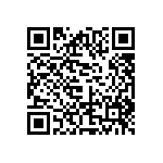 CB3LV-3I-6M5536 QRCode