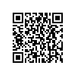 CB3LV-3I-74M2500 QRCode