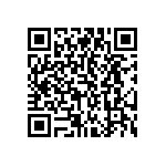 CB3LV-3I-74M7528 QRCode