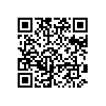 CB3LV-3I-77M7600 QRCode