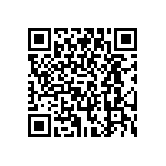 CB3LV-5C-16M3840 QRCode