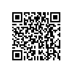 CB3LV-5C-22M1184 QRCode