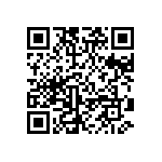 CB3LV-5C-33M3330 QRCode