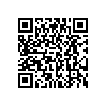 CB3LV-5C-37M5000 QRCode