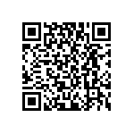 CB3LV-5C-5M0000 QRCode