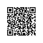 CB3LV-5I-100M0000 QRCode