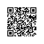 CB3LV-5I-10M0000 QRCode