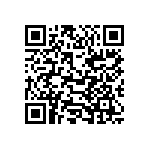 CB3LV-5I-125M0000 QRCode