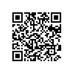 CB3LV-5I-12M2880 QRCode