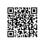 CB3LV-5I-12M8000 QRCode