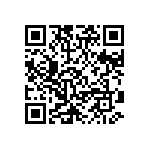 CB3LV-5I-14M3180 QRCode