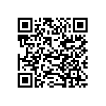 CB3LV-5I-14M31818 QRCode