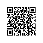 CB3LV-5I-16M3840 QRCode