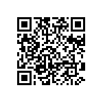 CB3LV-5I-19M4400 QRCode