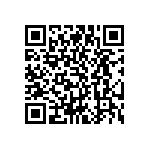 CB3LV-5I-19M6608 QRCode