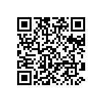 CB3LV-5I-24M0000 QRCode