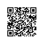 CB3LV-5I-25M0880 QRCode