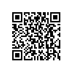 CB3LV-5I-27M0000 QRCode