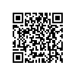 CB3LV-5I-28M8000 QRCode