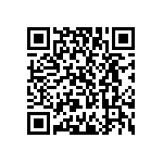 CB3LV-5I-2M0480 QRCode