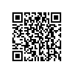 CB3LV-5I-32M5000 QRCode