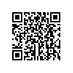 CB3LV-5I-33M3300 QRCode