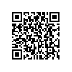 CB3LV-5I-34M5600 QRCode