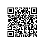 CB3LV-5I-36M0000 QRCode