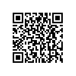 CB3LV-5I-37M5000 QRCode