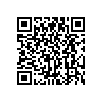 CB3LV-5I-39M0625 QRCode