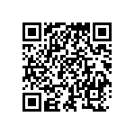 CB3LV-5I-3M0000 QRCode