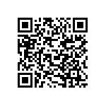 CB3LV-5I-3M6864 QRCode