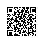 CB3LV-5I-40M9600 QRCode