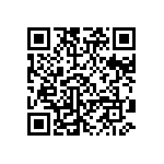 CB3LV-5I-44M7360 QRCode