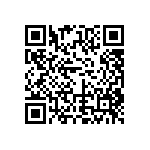 CB3LV-5I-49M1520 QRCode