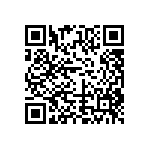 CB3LV-5I-49M6640 QRCode