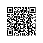 CB3LV-5I-50M0000 QRCode