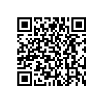CB3LV-5I-51M8400 QRCode
