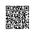 CB3LV-5I-5M0000 QRCode