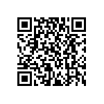 CB3LV-5I-6M1760 QRCode